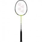 Yonex Nanoray 3 Lime 3U4 Badminton Racket 